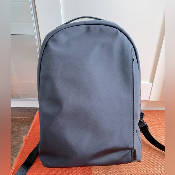 Away “The Backpack” Backpack - Black - Picture 2 of 7